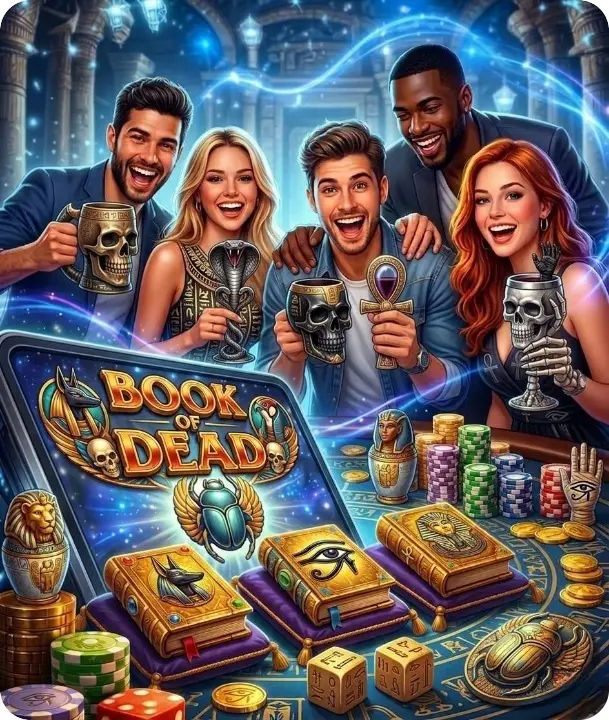 Nützliche Tipps für ein besseres Spiel